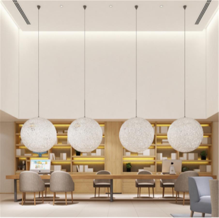 Ji Hotel Shanghai Hongqiao Airport Huqingping Highway Zewnętrze zdjęcie